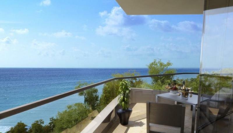 Apart hotel Greenwood near Sea Odessa Buitenkant foto
